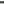         Bicolor Leather Monogram Sulpice Wallet on Chain - Image 4