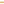         CC Gold Plated Triangular Clip On Earrings - Image 1
