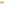         CC Gold Plated Triangular Clip On Earrings - Image 2