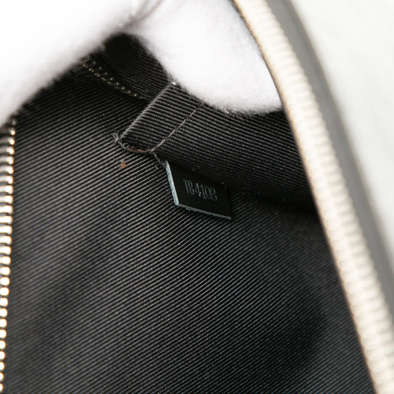 Damier Graphite Pochette Jour GM - Image 6