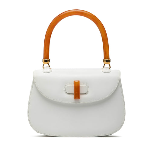Calfskin Bakelite Night - Image 1