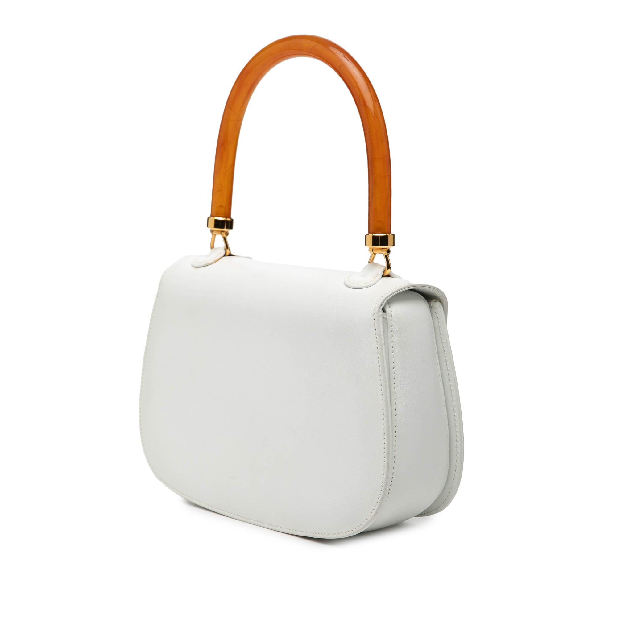 Calfskin Bakelite Night - Image 2