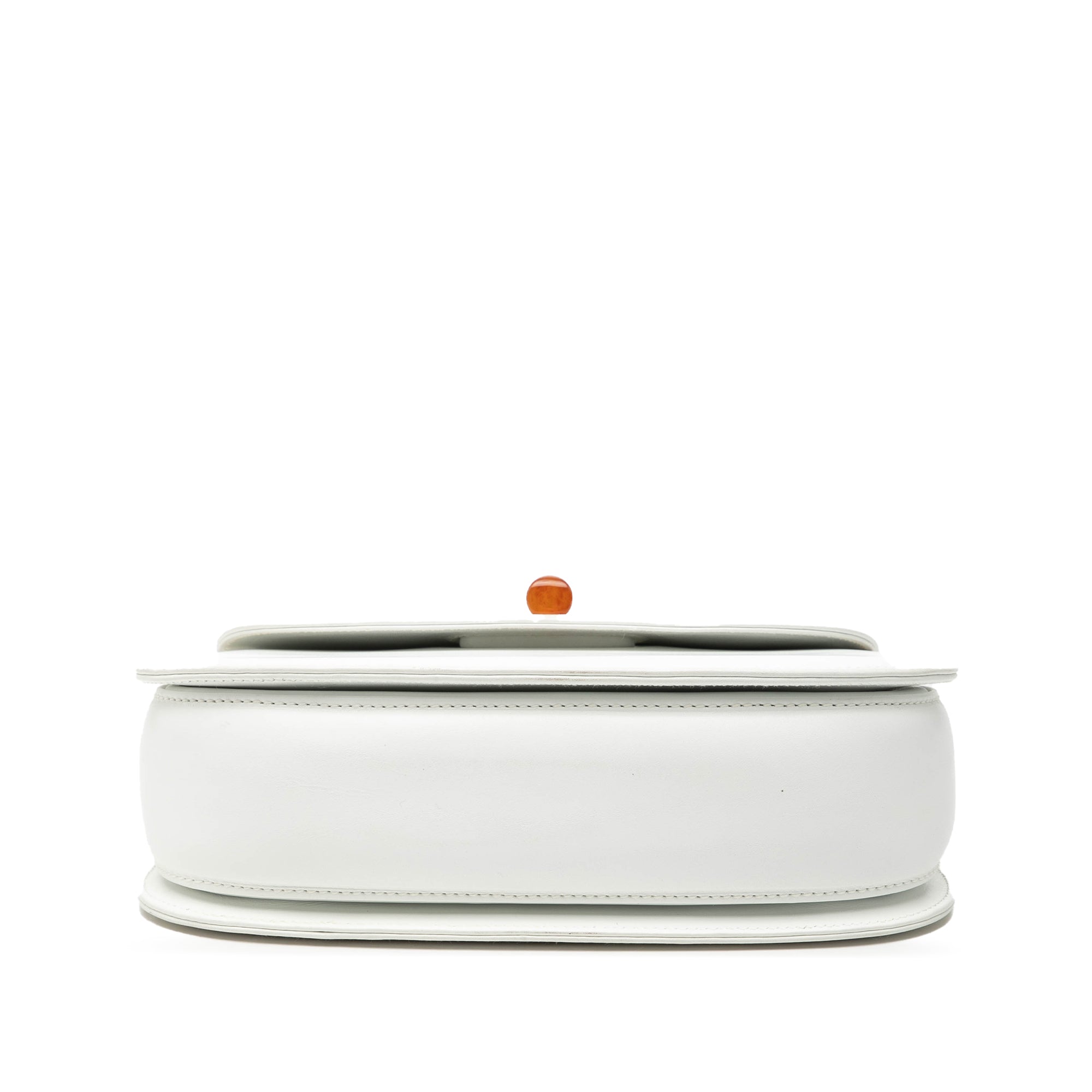 Calfskin Bakelite Night - Image 3
