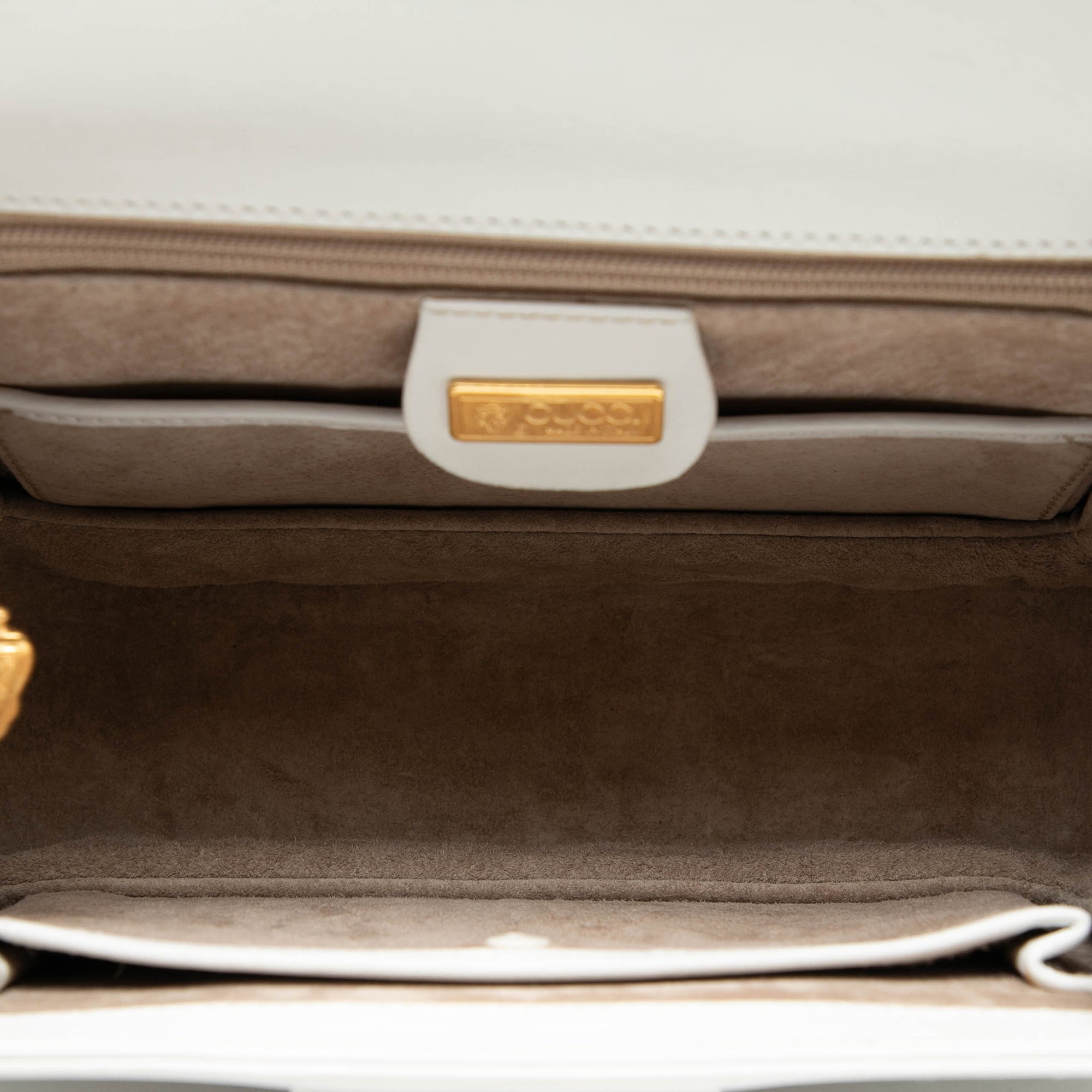 Calfskin Bakelite Night - Image 4