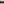         Calfskin Bakelite Night - Image 4