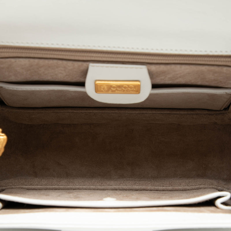 Calfskin Bakelite Night - Image 4