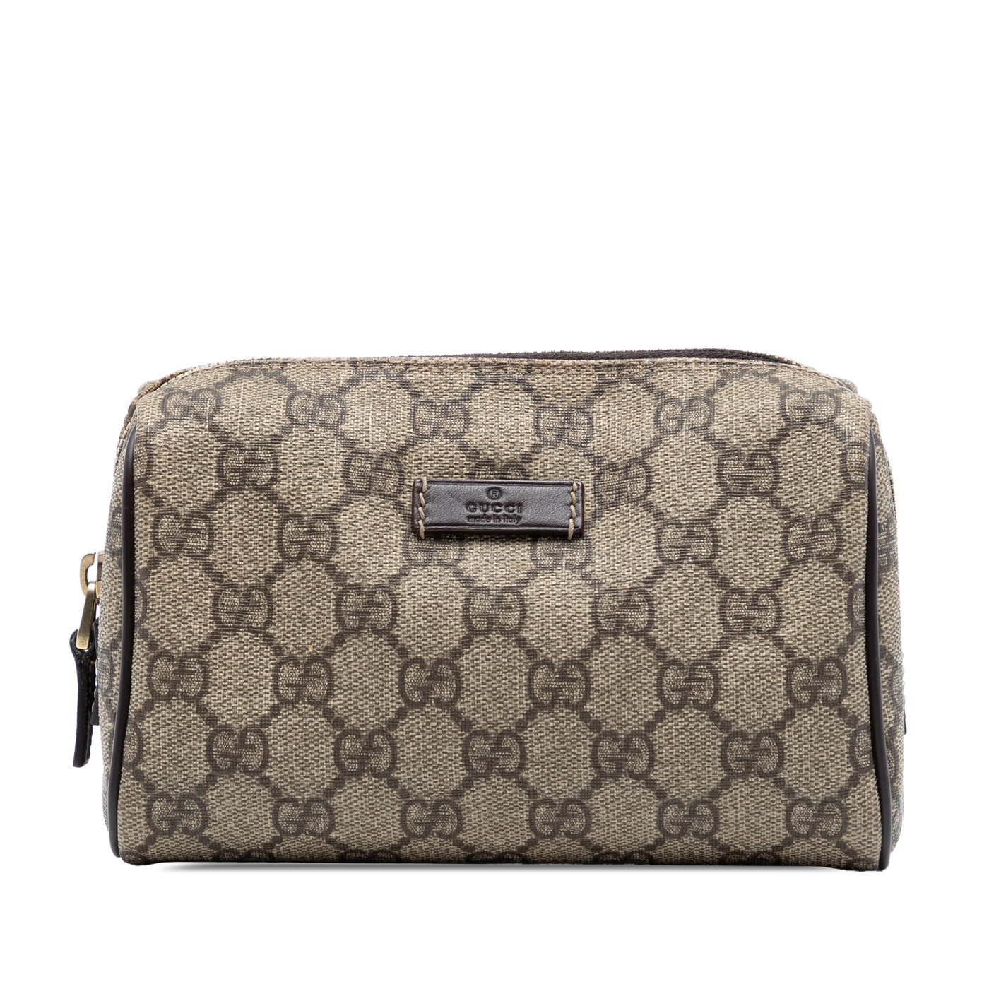 GG Supreme Pouch - Image 1