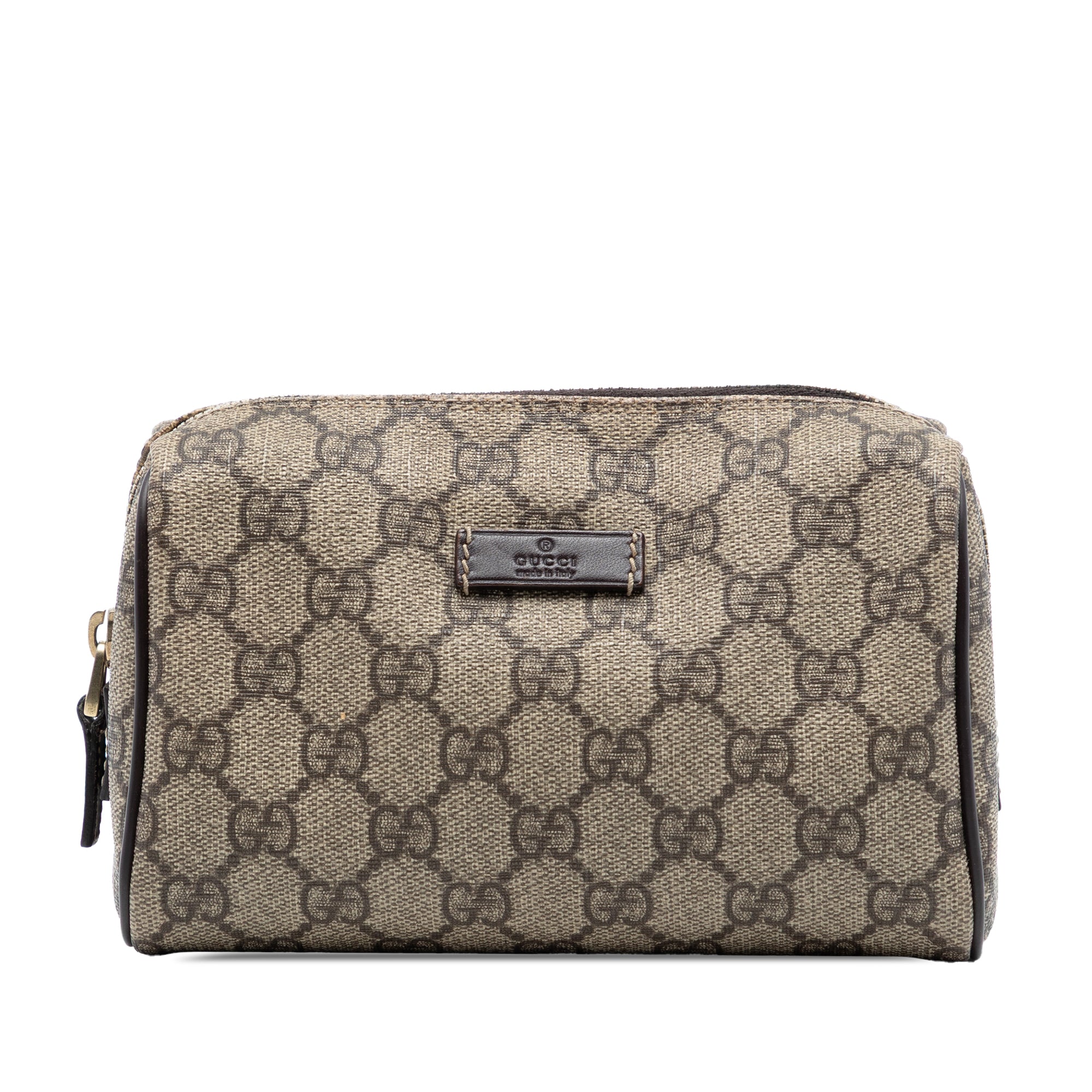 GG Supreme Pouch - Image 1