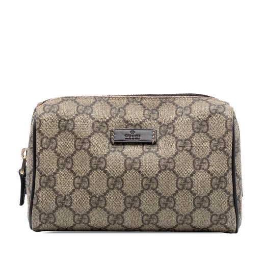 GG Supreme Pouch - Image 1
