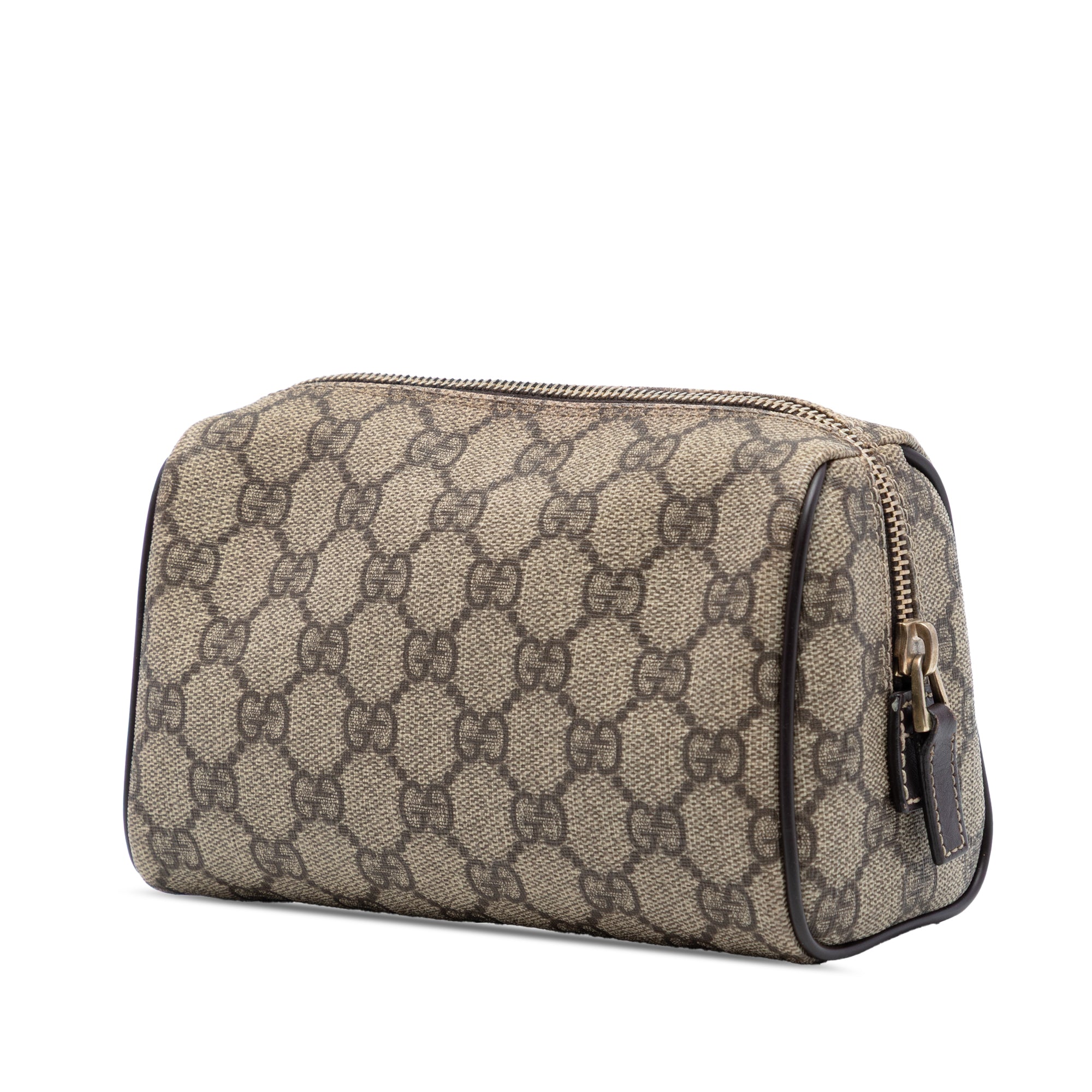 GG Supreme Pouch - Image 2