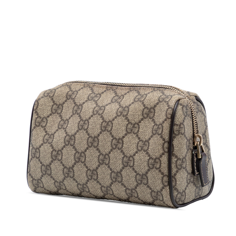 GG Supreme Pouch - Image 2