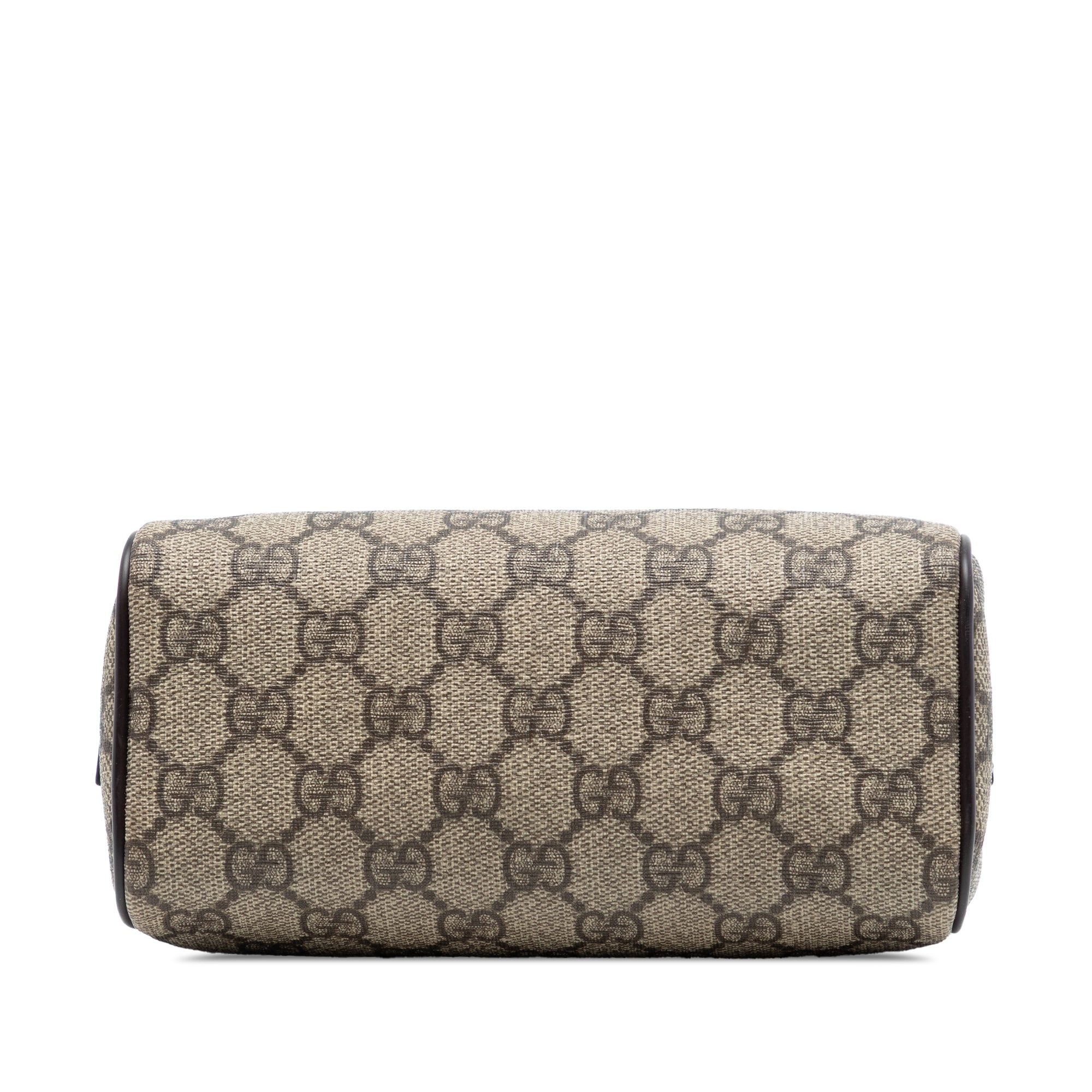 GG Supreme Pouch - Image 3