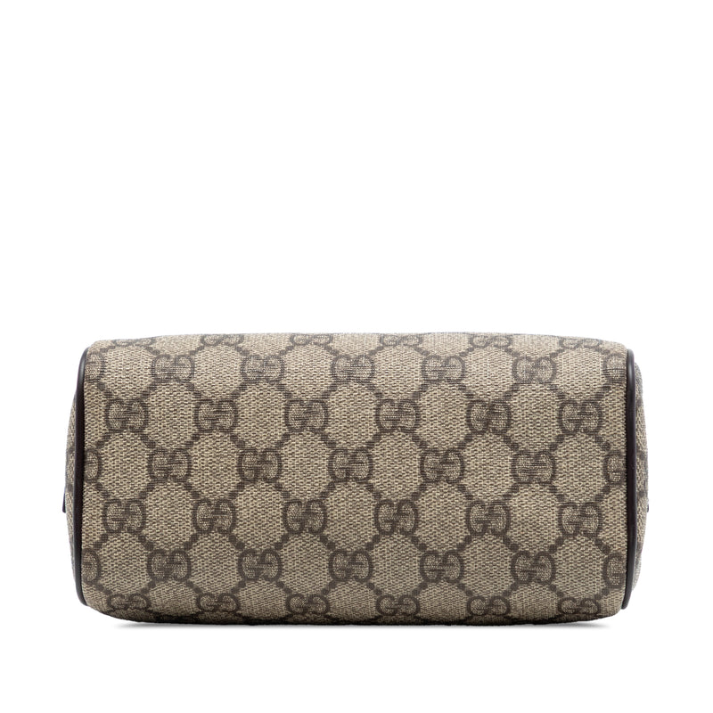 GG Supreme Pouch - Image 3