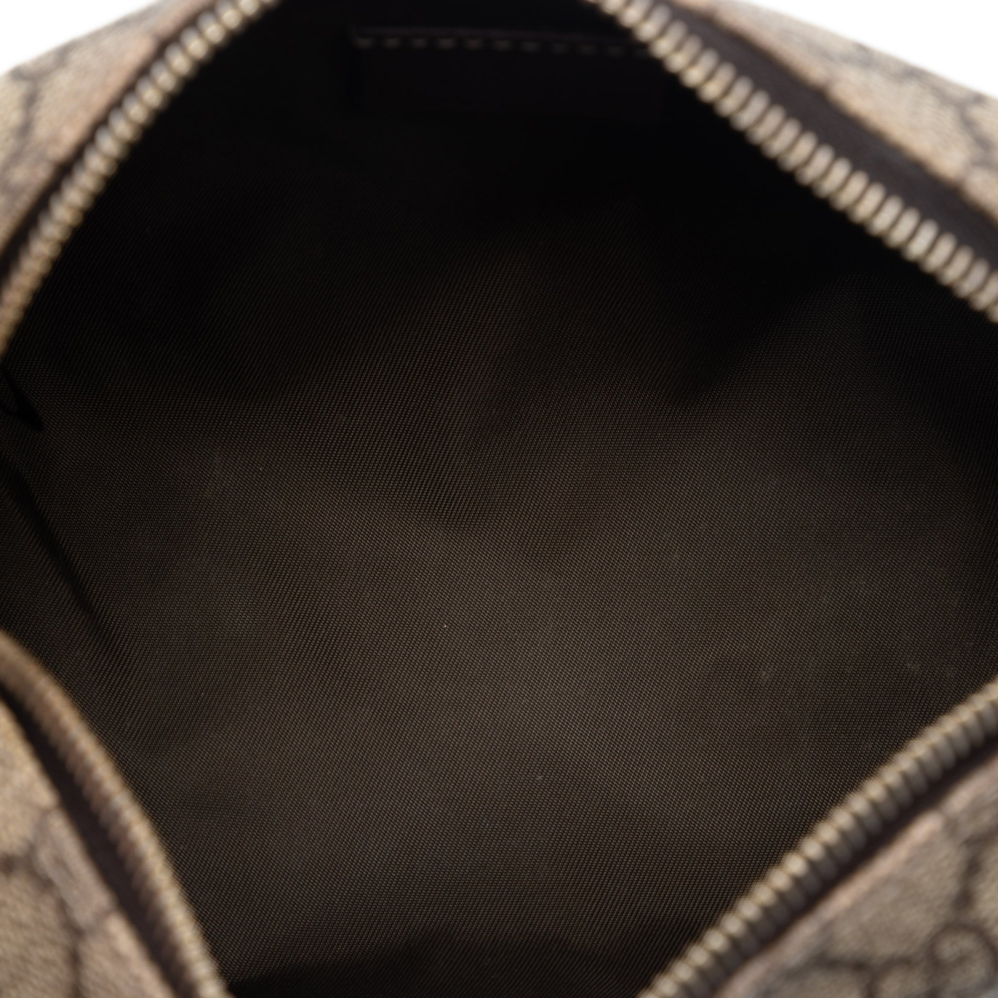 GG Supreme Pouch - Image 4