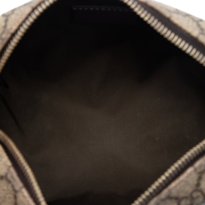 GG Supreme Pouch - Image 4