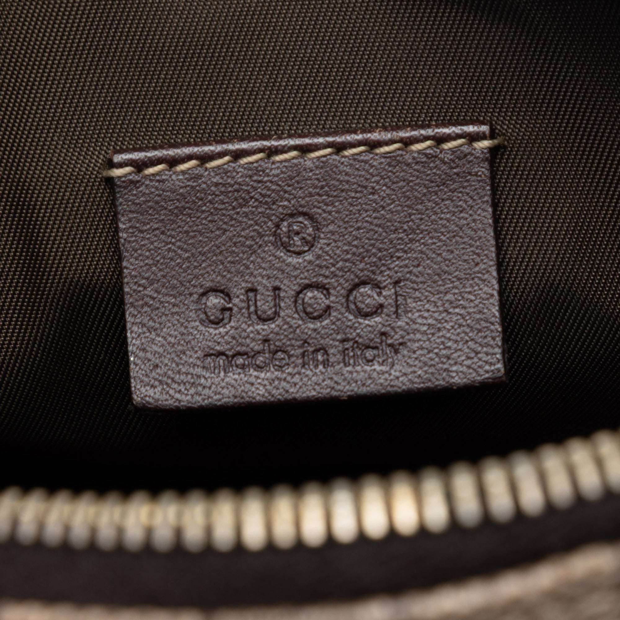 GG Supreme Pouch - Image 5