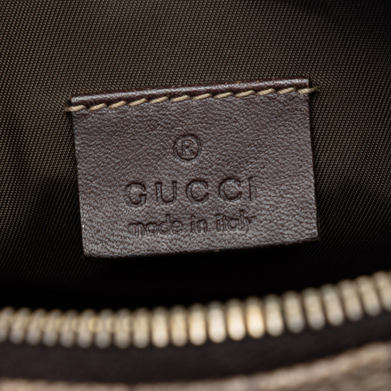 GG Supreme Pouch - Image 5