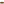         Monogram Reverse Clemence Long Wallet - Image 1