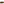         Monogram Reverse Clemence Long Wallet - Image 2