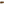         Monogram Reverse Clemence Long Wallet - Image 3