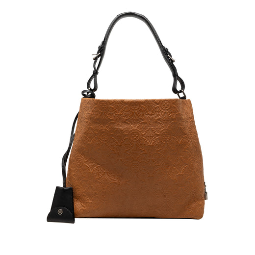 Monogram Antheia Hobo GM - Image 1