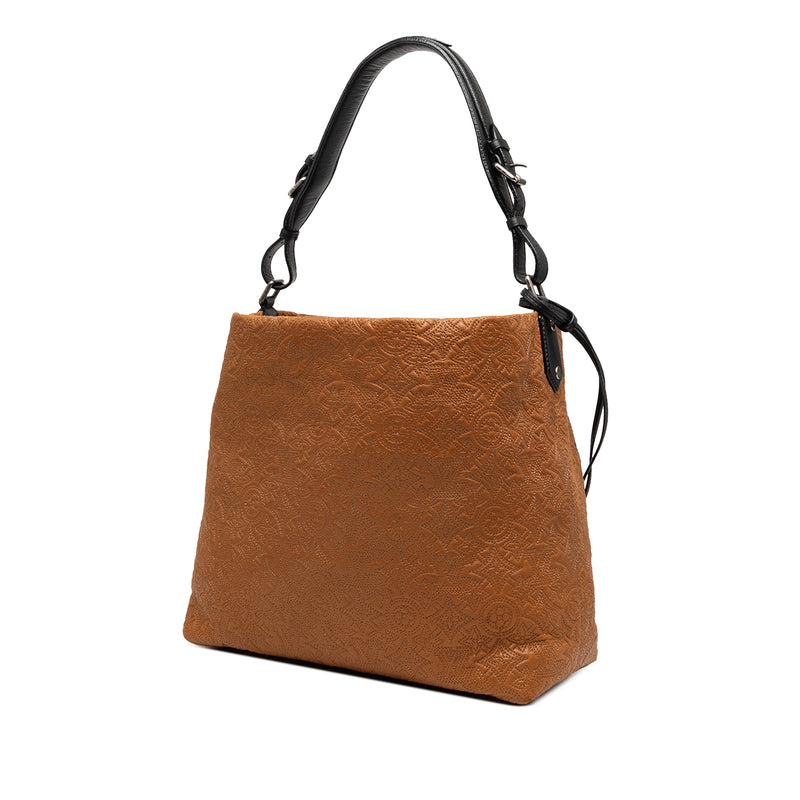 Monogram Antheia Hobo GM - Image 2