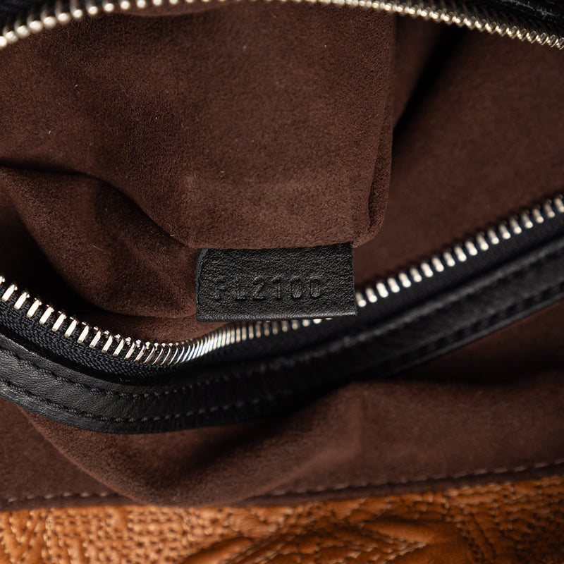 Monogram Antheia Hobo GM - Image 6