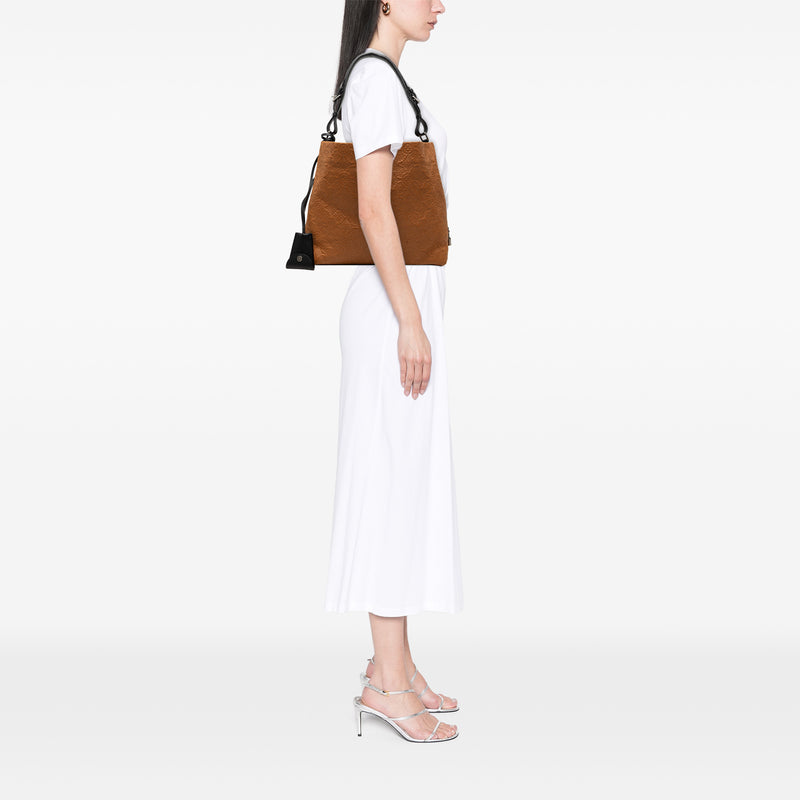 Monogram Antheia Hobo GM - Image 9