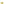         Anselm Reyle Mini Metallic Lambskin Cannage Lady Dior - Image 3