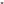         Medium Leather New Bamboo Satchel - Image 3