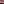         Medium Leather New Bamboo Satchel - Image 6