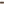         Monogram Keepall Bandouliere 60 - Image 1