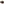         Monogram Keepall Bandouliere 60 - Image 2