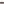         Monogram Keepall Bandouliere 60 - Image 3
