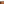         Monogram Keepall Bandouliere 60 - Image 5