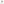         Monogram Keepall Bandouliere 60 - Image 7