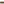         Monogram Keepall Bandouliere 50 - Image 1