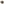         Monogram Keepall Bandouliere 50 - Image 2