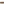         Monogram Keepall Bandouliere 50 - Image 3