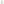         Monogram Keepall Bandouliere 50 - Image 7
