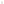         Diorissimo Trotter Canvas Tote - Image 1
