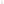         Diorissimo Trotter Canvas Tote - Image 2