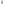         Diorissimo Trotter Canvas Tote - Image 7