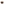         Monogram Neverfull MM - Image 1