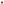         Monogram Neverfull MM - Image 2