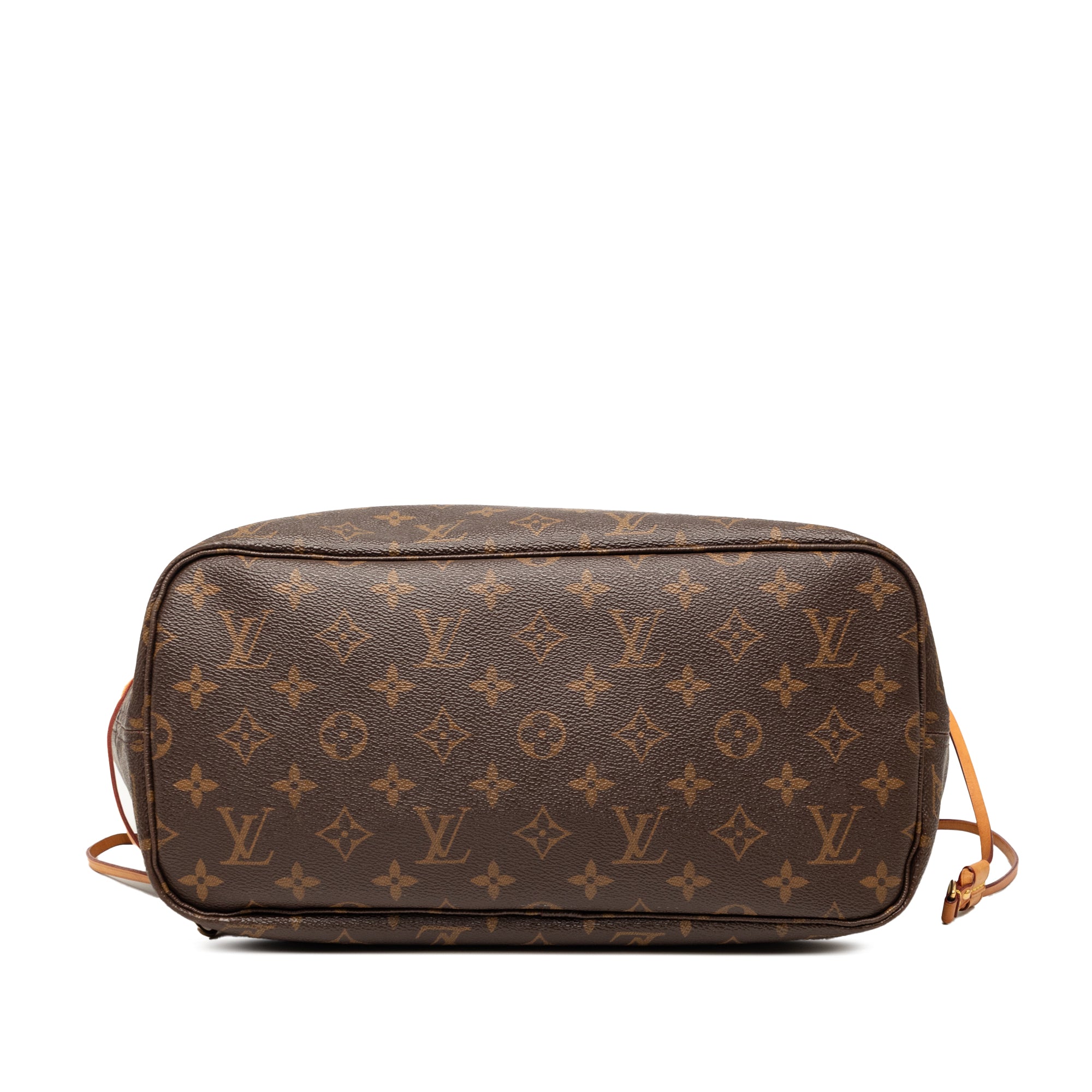 Monogram Neverfull MM - Image 3