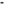         Monogram Neverfull MM - Image 3