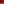         Monogram Neverfull MM - Image 4