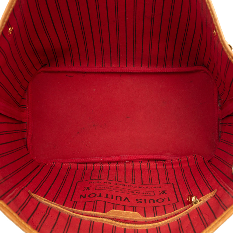 Monogram Neverfull MM - Image 4