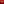         Monogram Neverfull MM - Image 5